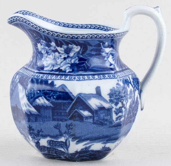 Jug or Pitcher c1930s